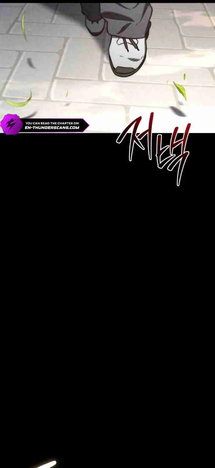 Read Hiding a Warehouse in the Apocalypse EN Manga Online
