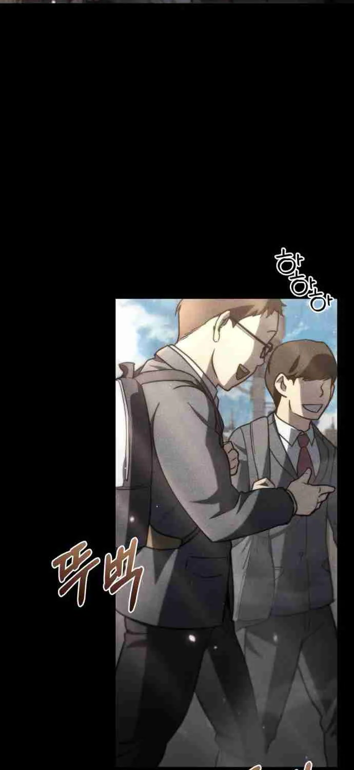 Read Hiding a Warehouse in the Apocalypse EN Manga Online
