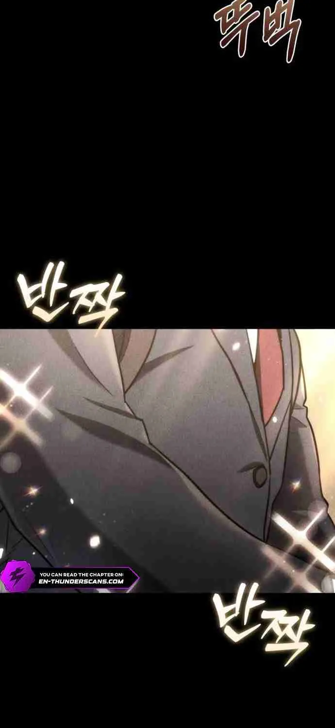 Read Hiding a Warehouse in the Apocalypse EN Manga Online