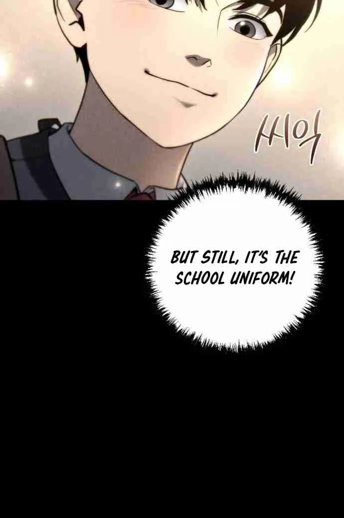 Read Hiding a Warehouse in the Apocalypse EN Manga Online