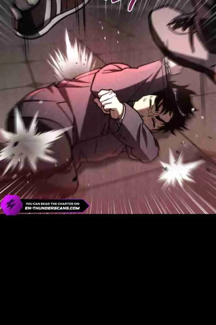 Read Hiding a Warehouse in the Apocalypse EN Manga Online