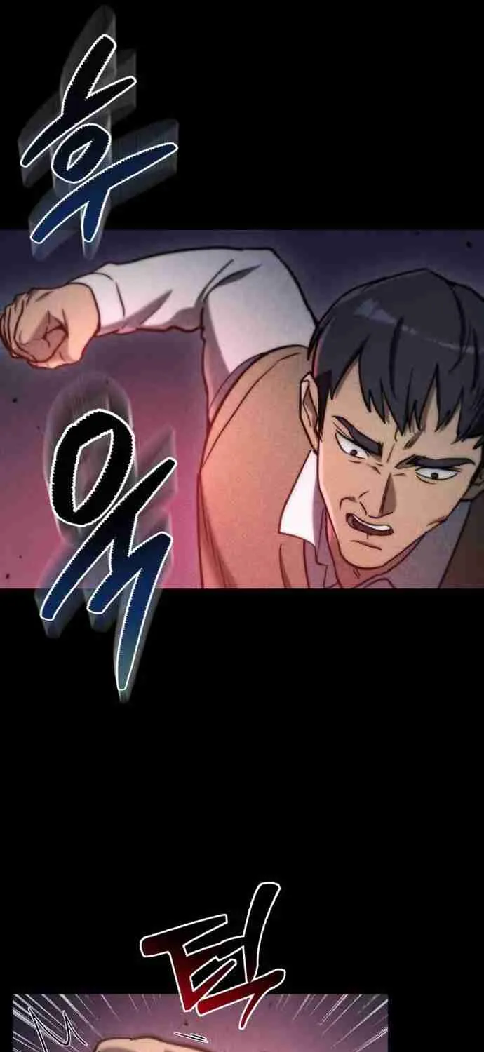 Read Hiding a Warehouse in the Apocalypse EN Manga Online