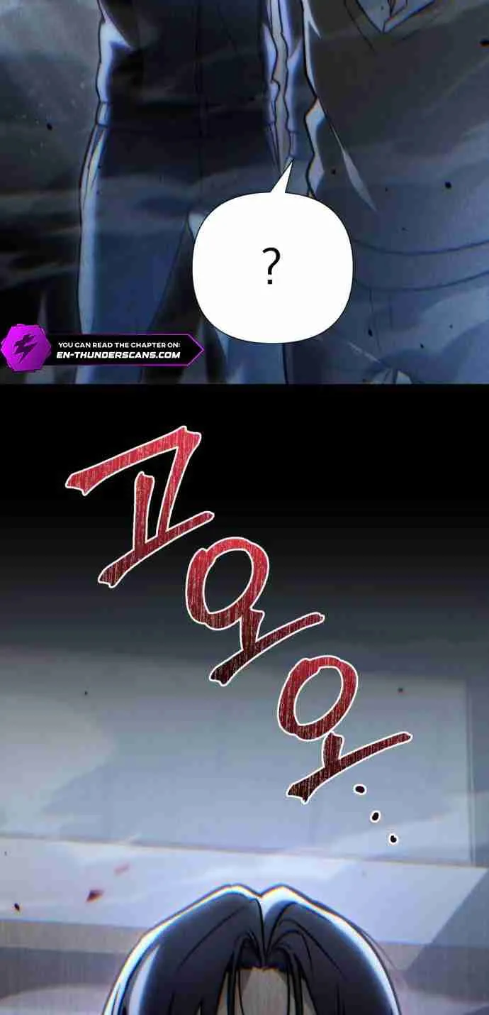 Read Hiding a Warehouse in the Apocalypse EN Manga Online
