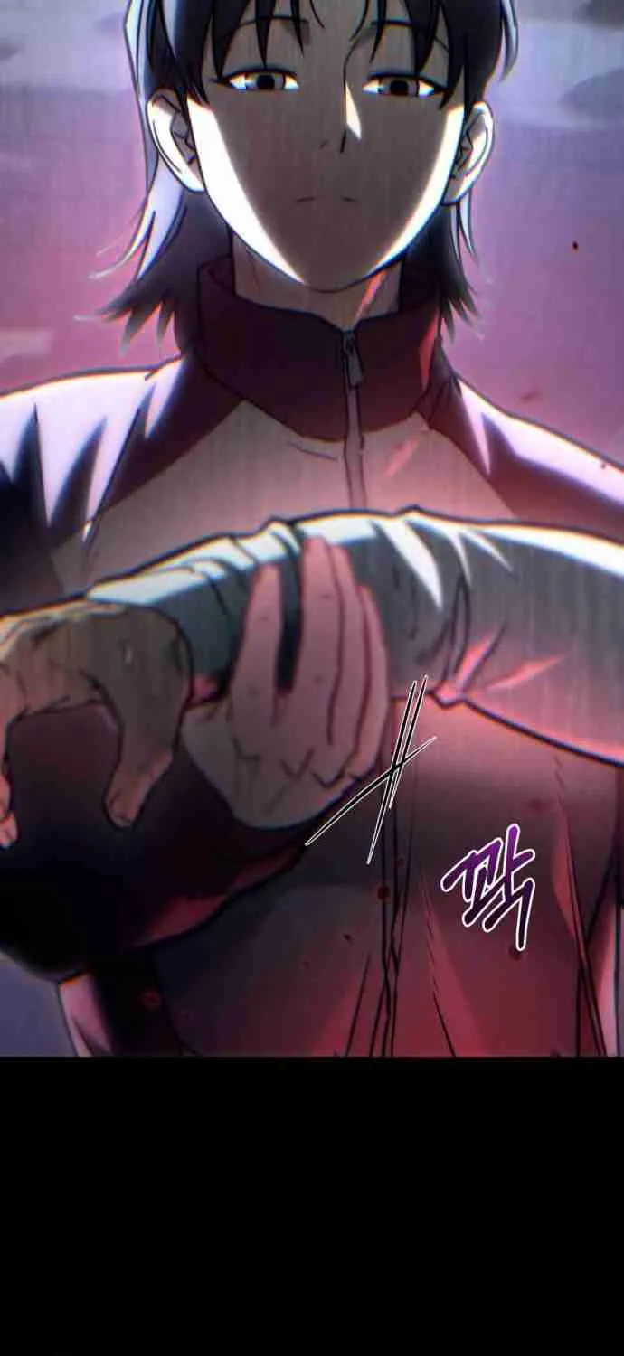 Read Hiding a Warehouse in the Apocalypse EN Manga Online