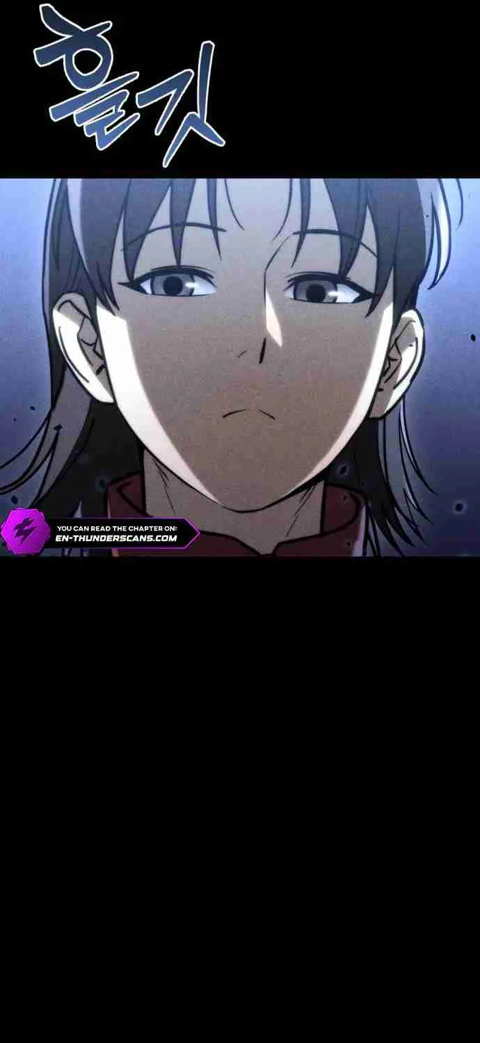 Read Hiding a Warehouse in the Apocalypse EN Manga Online