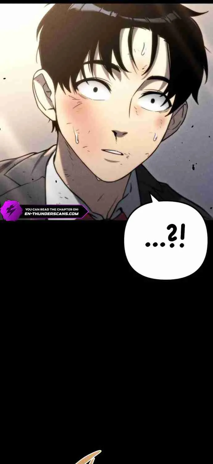 Read Hiding a Warehouse in the Apocalypse EN Manga Online