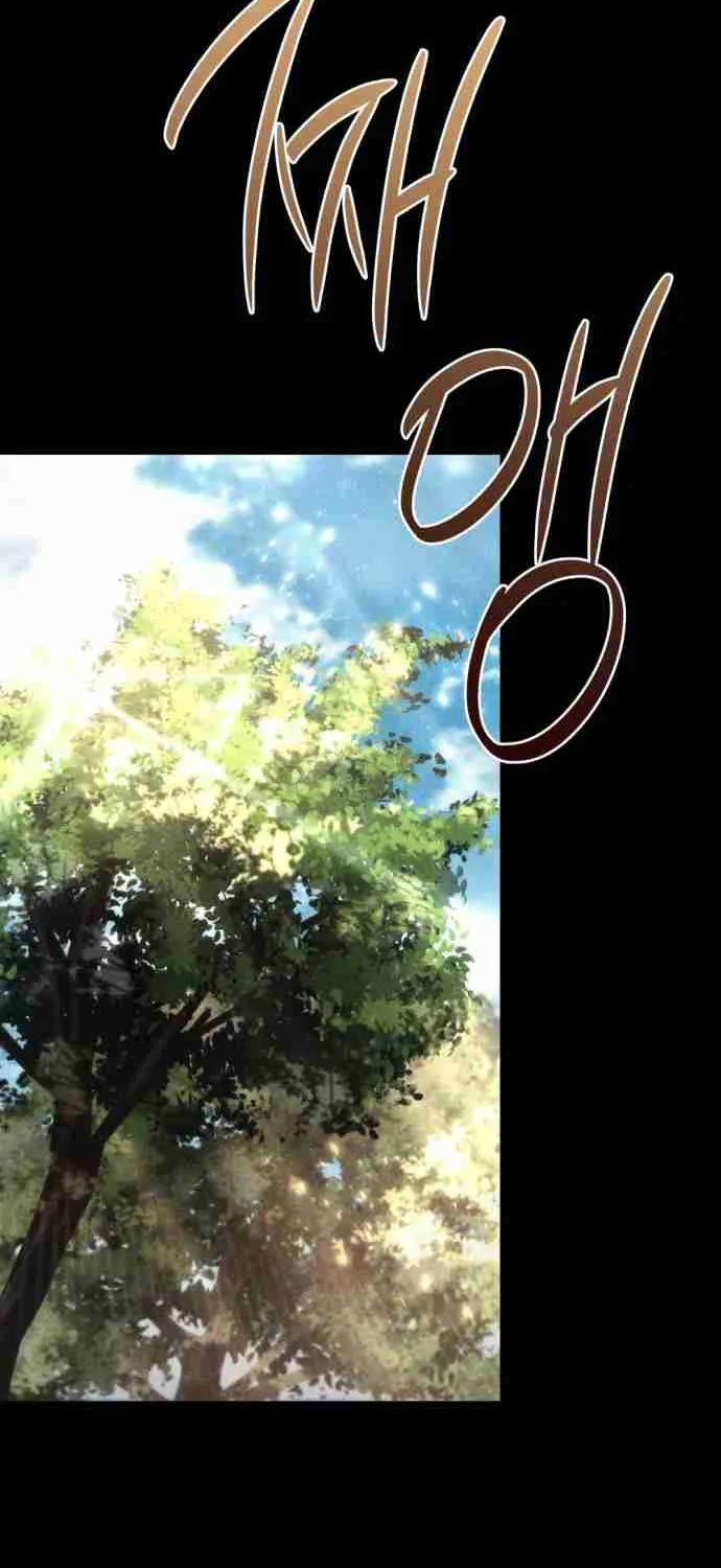 Read Hiding a Warehouse in the Apocalypse EN Manga Online