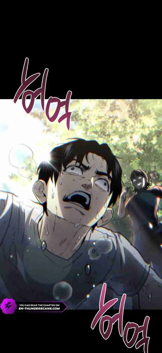 Read Hiding a Warehouse in the Apocalypse EN Manga Online