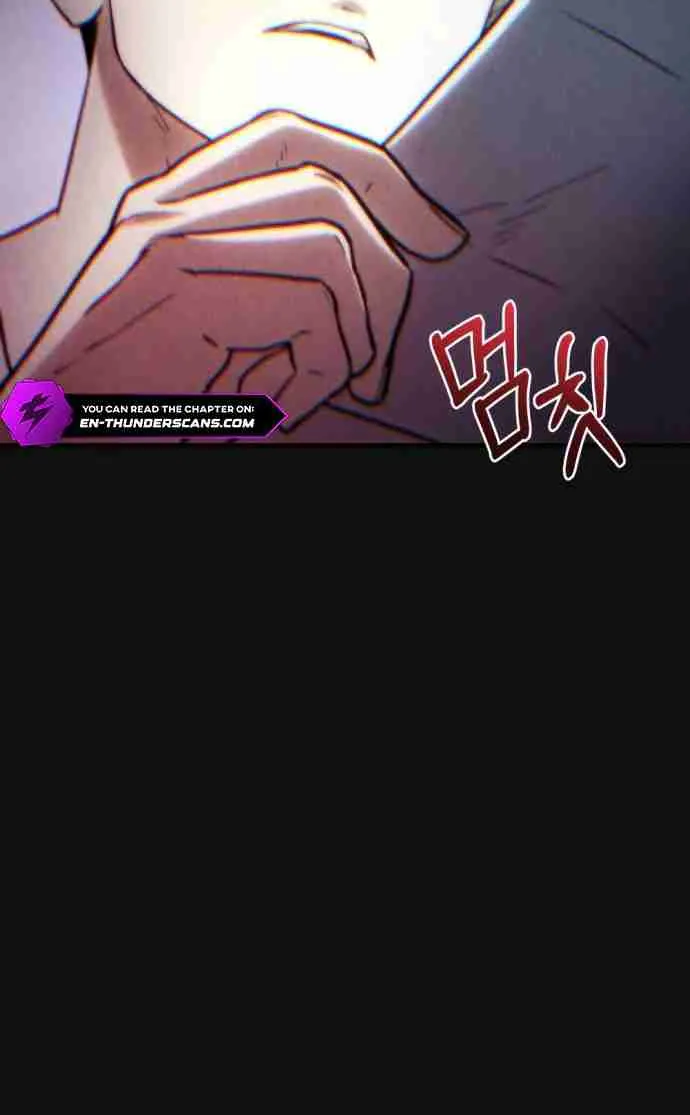 Read Hiding a Warehouse in the Apocalypse EN Manga Online