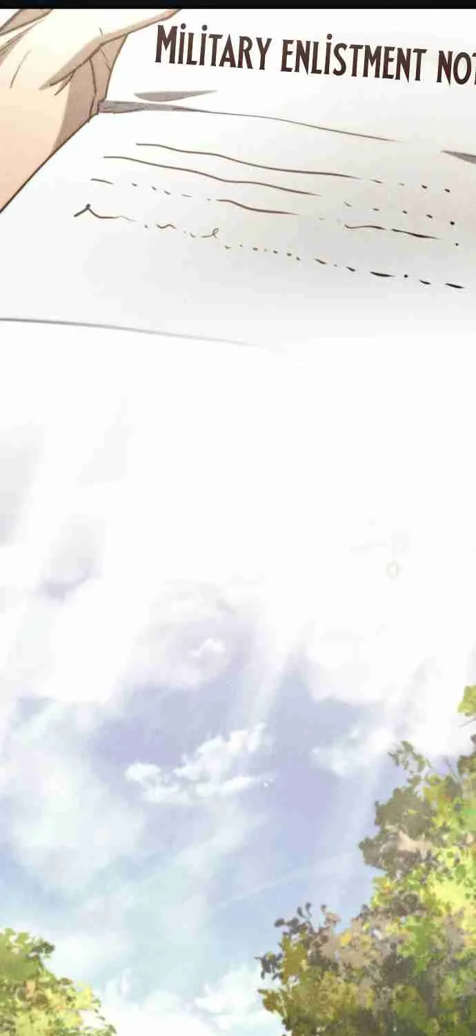 Read Hiding a Warehouse in the Apocalypse EN Manga Online