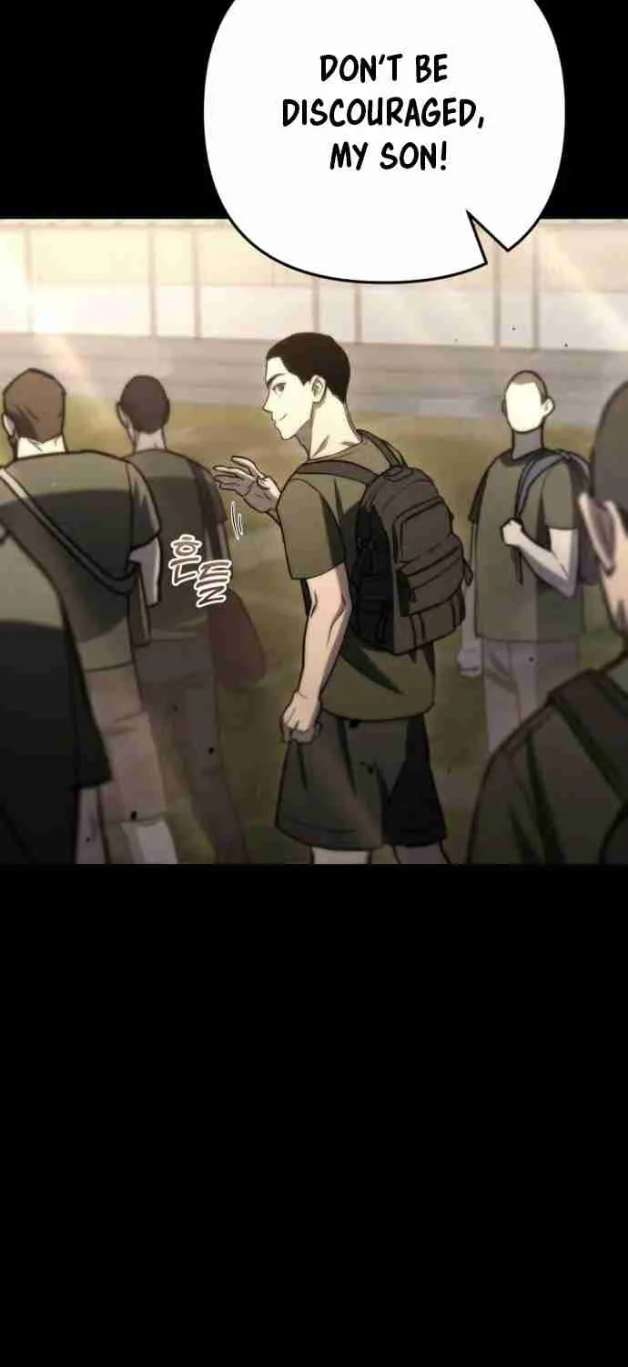 Read Hiding a Warehouse in the Apocalypse EN Manga Online