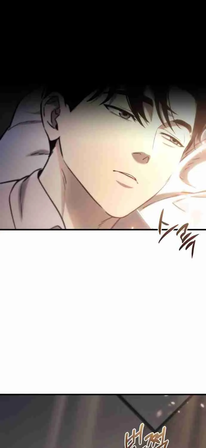 Read Hiding a Warehouse in the Apocalypse EN Manga Online