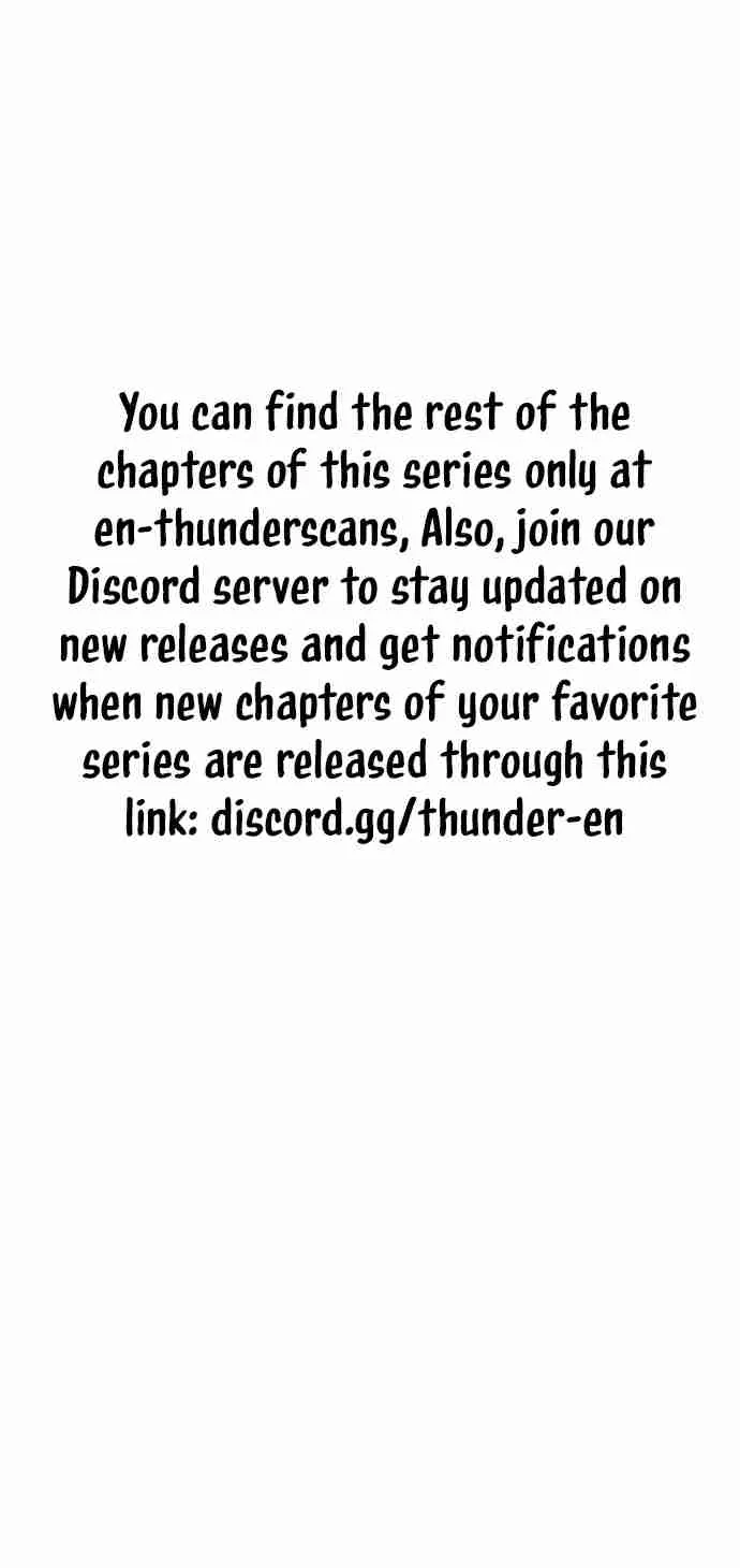 Read Hiding a Warehouse in the Apocalypse EN Manga Online