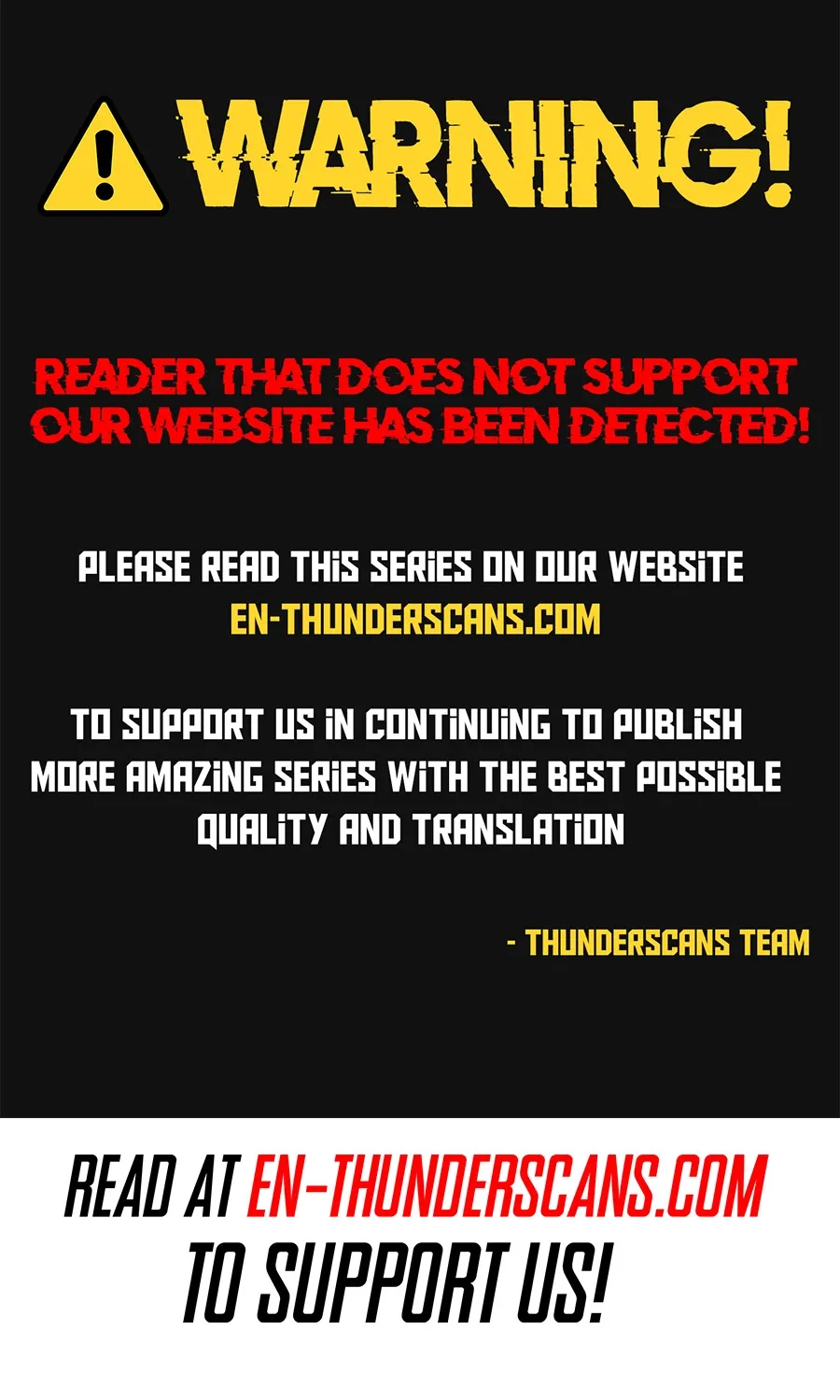 Read Hiding a Warehouse in the Apocalypse EN Manga Online