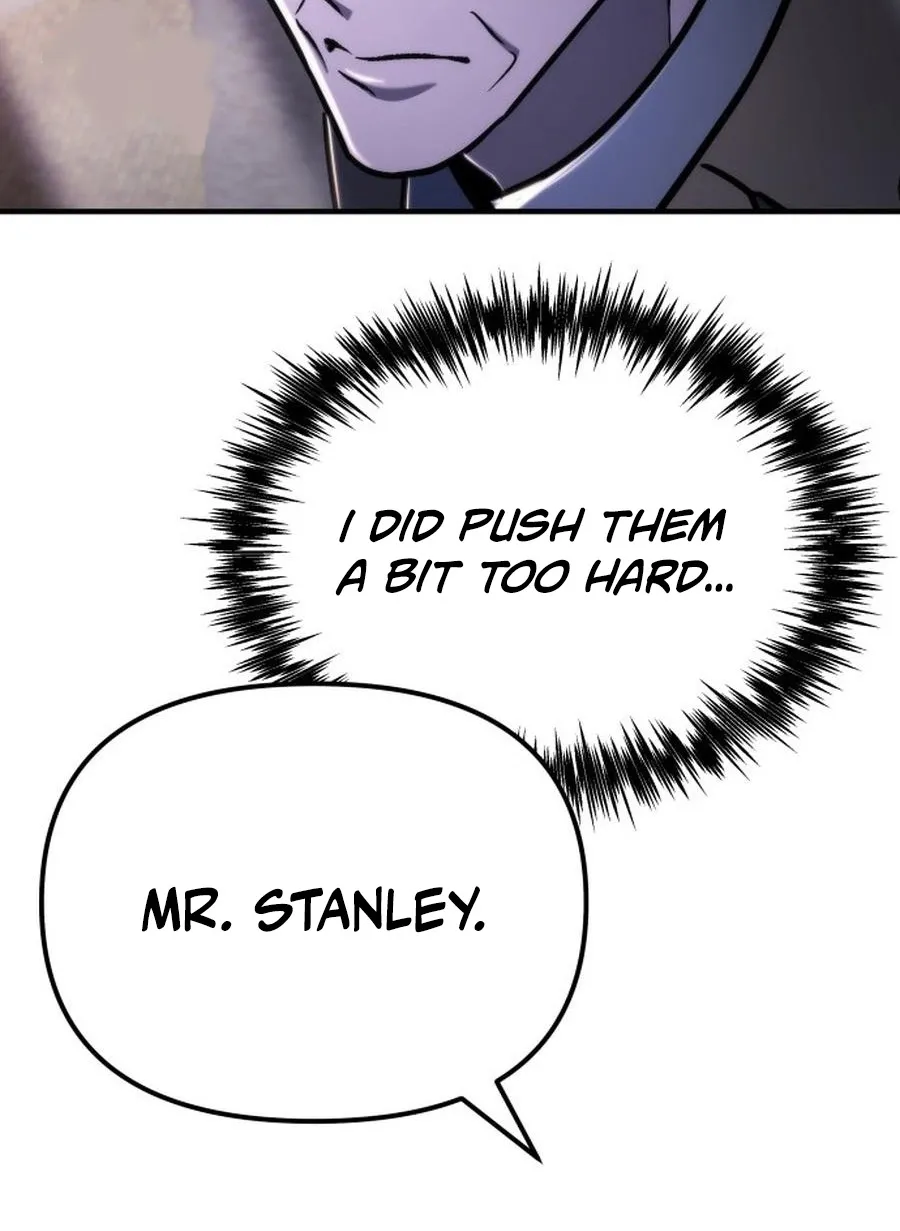 Read Hiding a Warehouse in the Apocalypse EN Manga Online