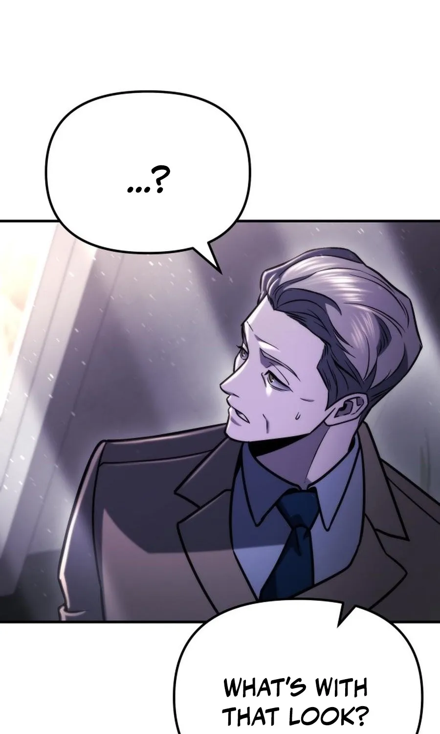 Read Hiding a Warehouse in the Apocalypse EN Manga Online