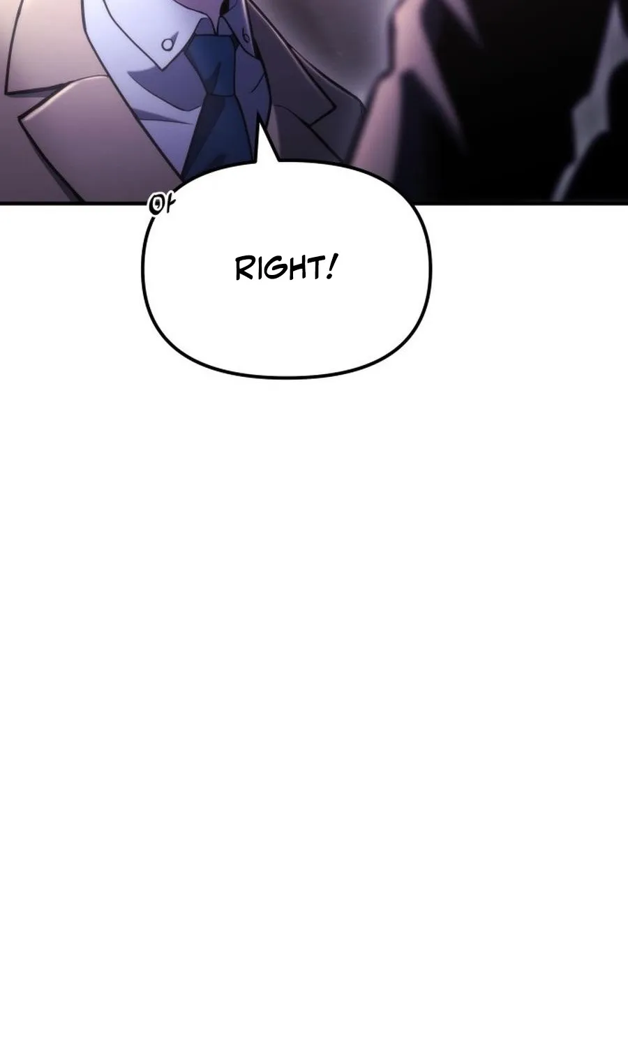 Read Hiding a Warehouse in the Apocalypse EN Manga Online