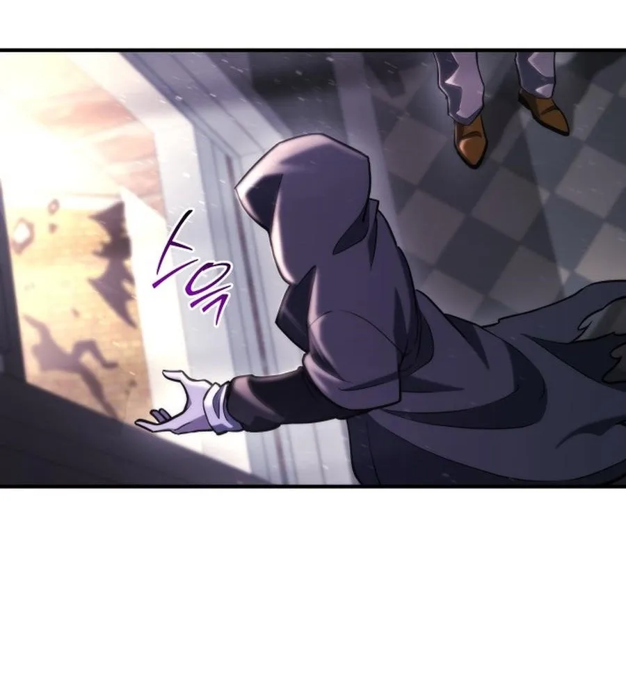 Read Hiding a Warehouse in the Apocalypse EN Manga Online