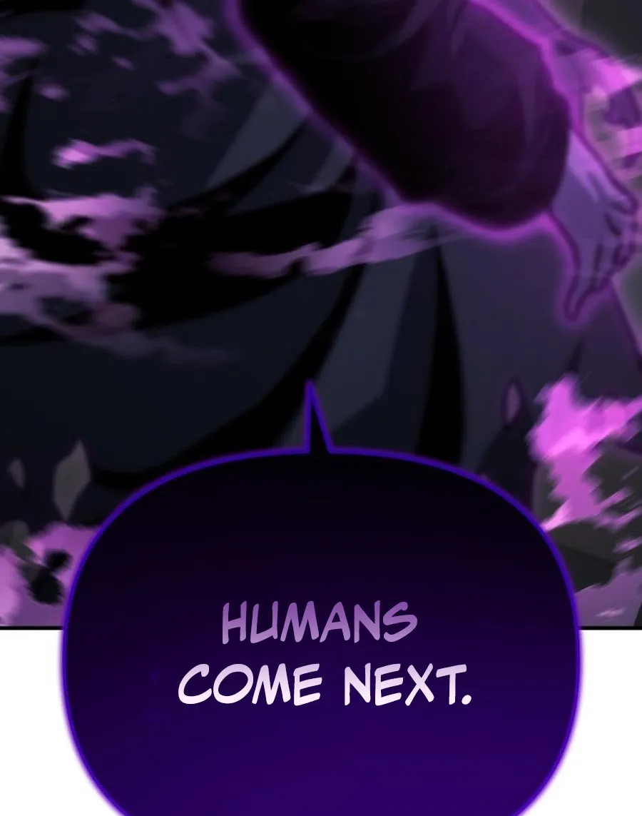 Read Hiding a Warehouse in the Apocalypse EN Manga Online
