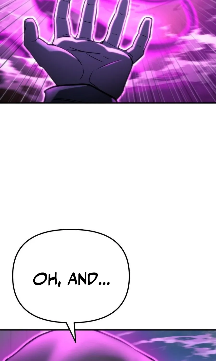 Read Hiding a Warehouse in the Apocalypse EN Manga Online