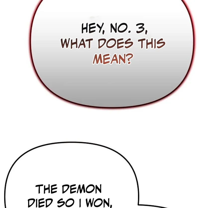 Read Hiding a Warehouse in the Apocalypse EN Manga Online