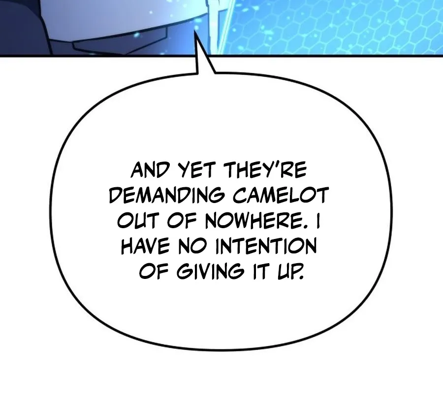 Read Hiding a Warehouse in the Apocalypse EN Manga Online
