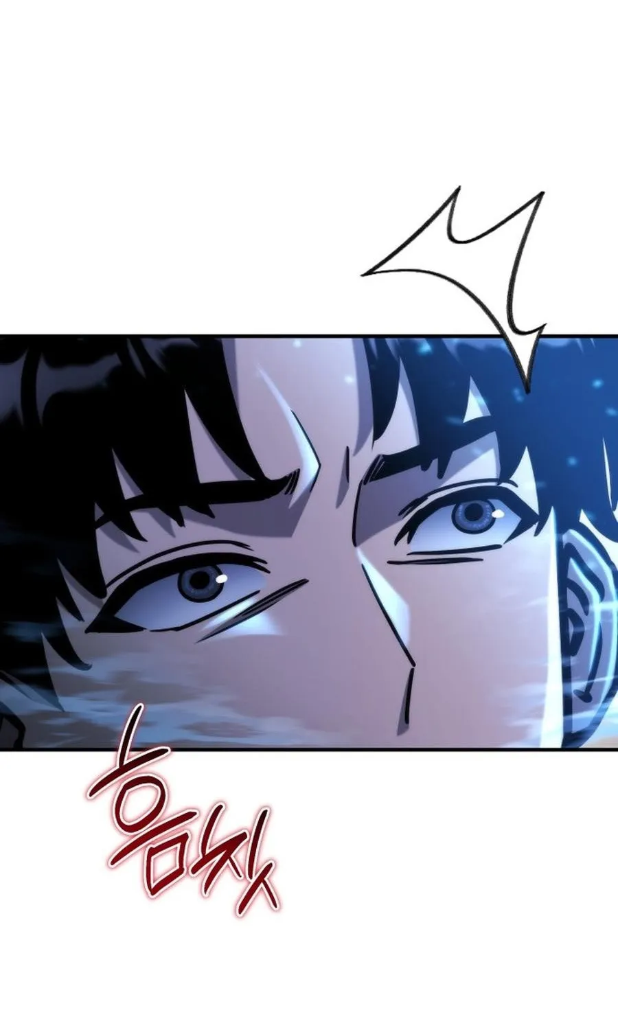 Read Hiding a Warehouse in the Apocalypse EN Manga Online