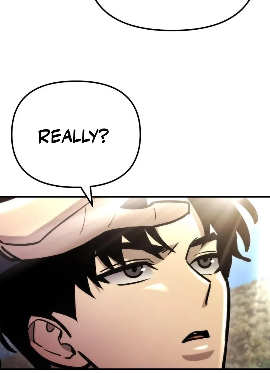Read Hiding a Warehouse in the Apocalypse EN Manga Online