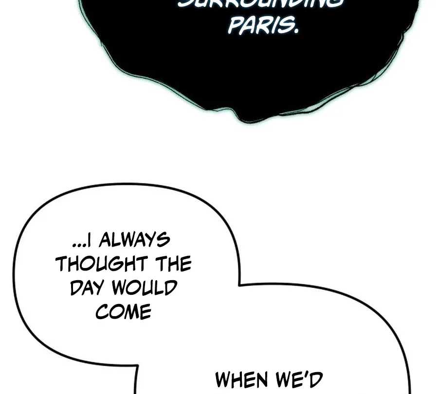 Read Hiding a Warehouse in the Apocalypse EN Manga Online