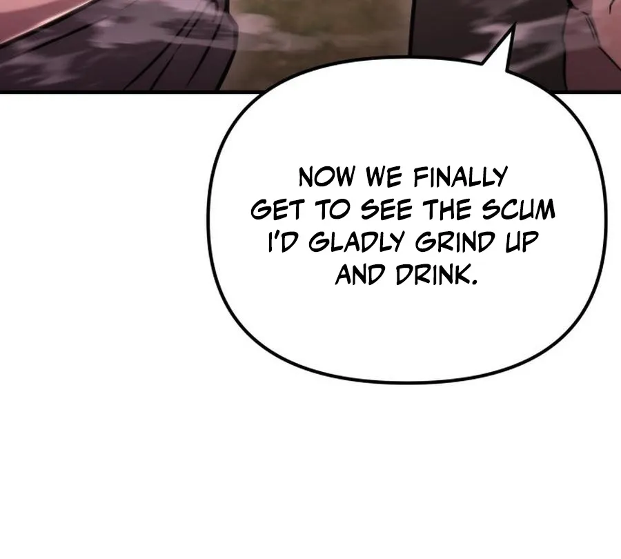 Read Hiding a Warehouse in the Apocalypse EN Manga Online