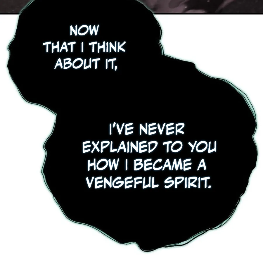 Read Hiding a Warehouse in the Apocalypse EN Manga Online