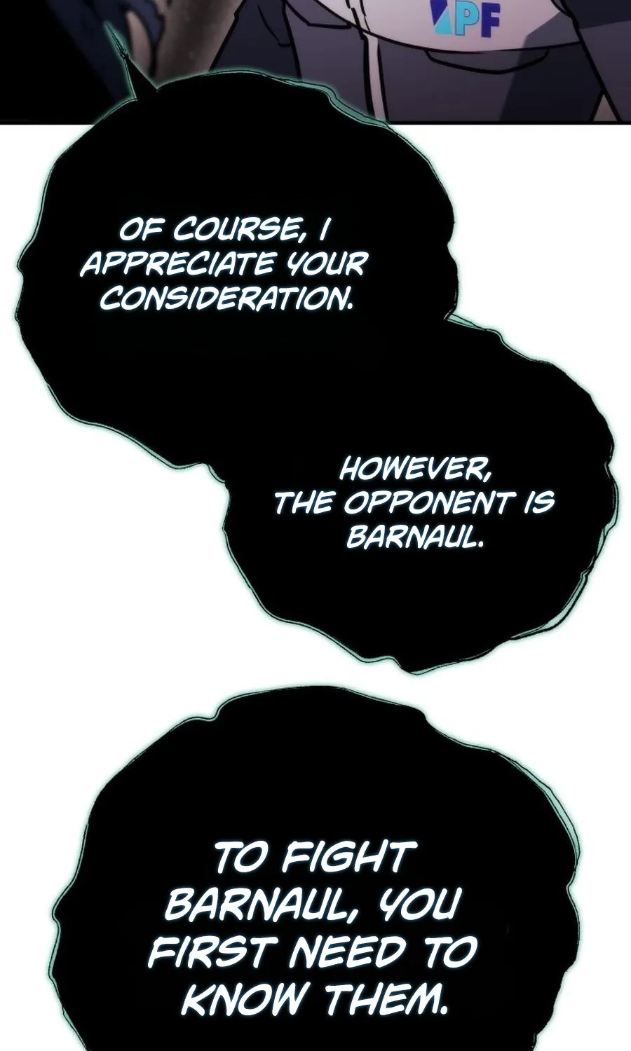 Read Hiding a Warehouse in the Apocalypse EN Manga Online