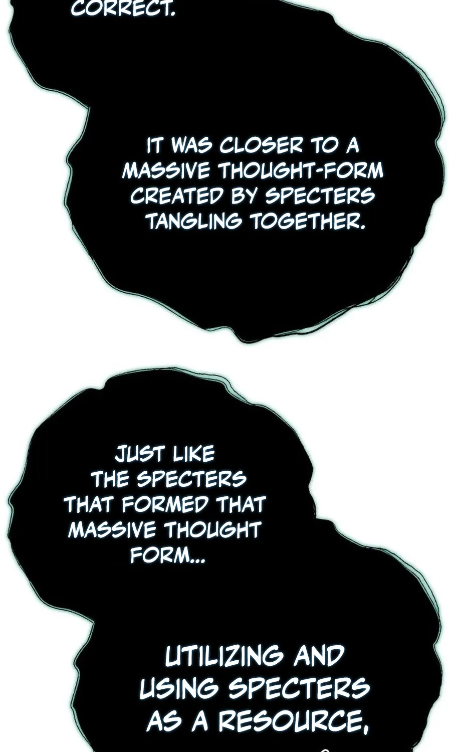 Read Hiding a Warehouse in the Apocalypse EN Manga Online