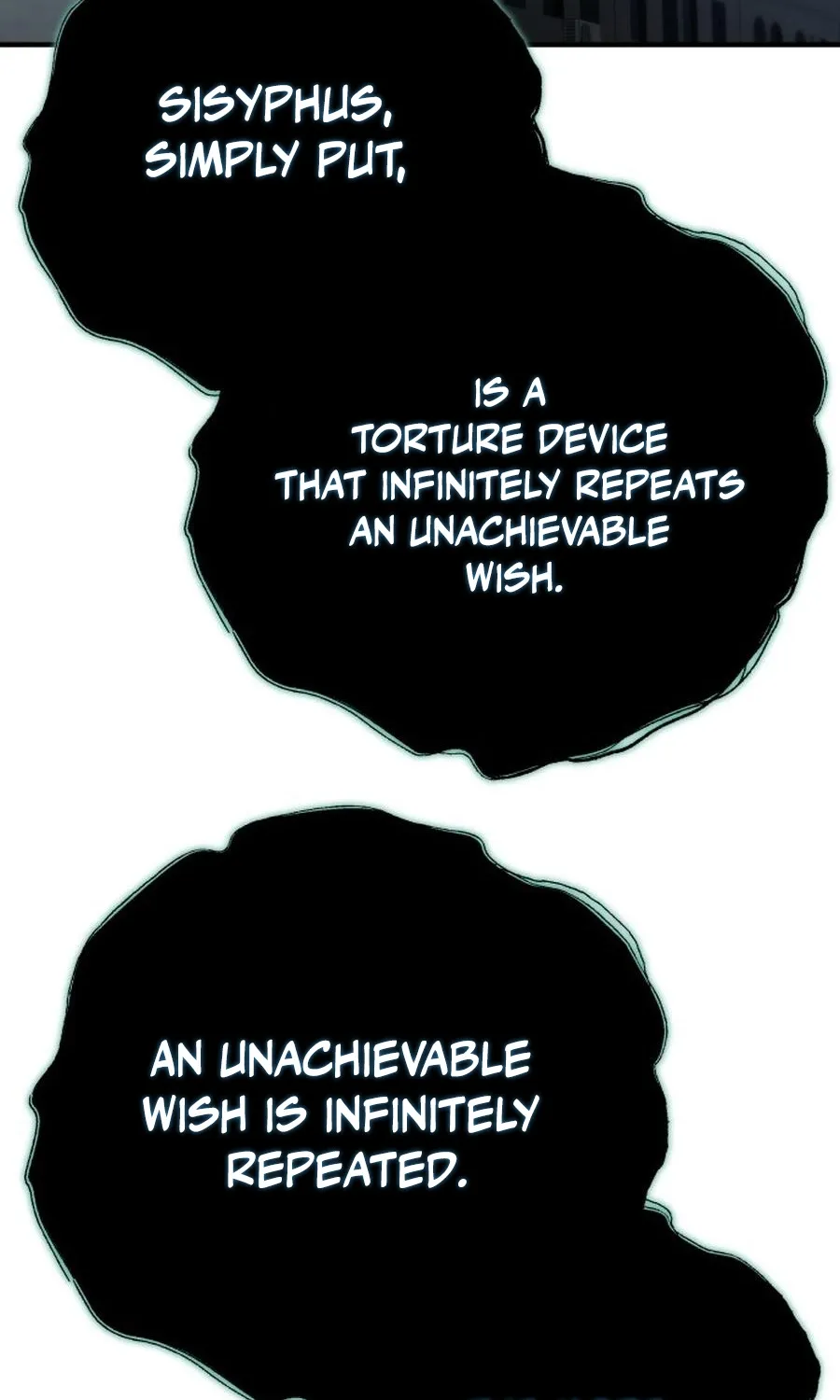 Read Hiding a Warehouse in the Apocalypse EN Manga Online