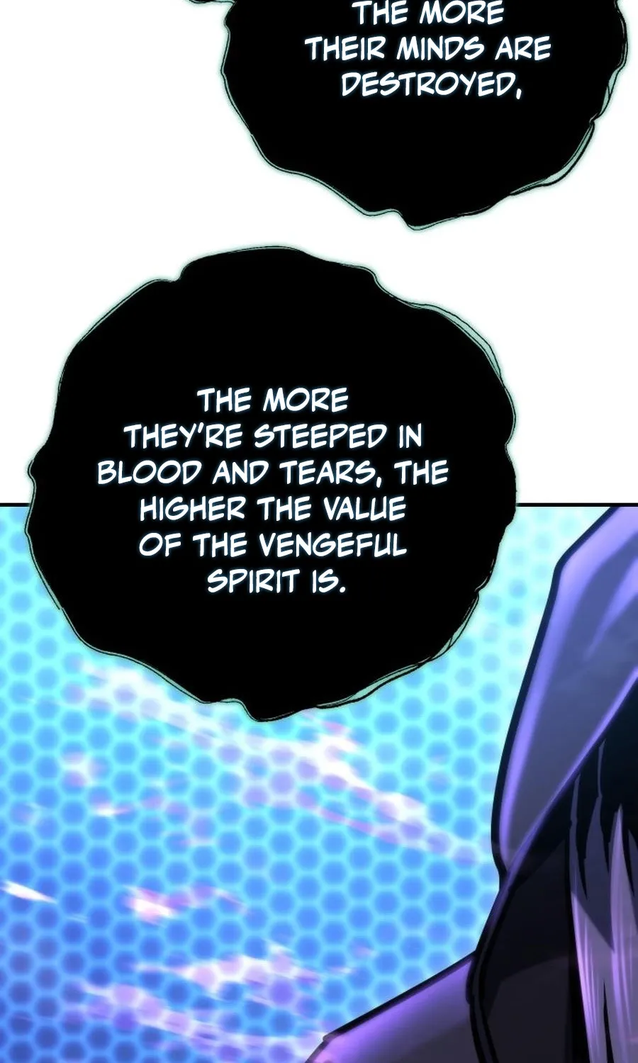 Read Hiding a Warehouse in the Apocalypse EN Manga Online