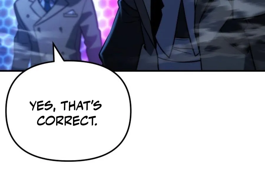 Read Hiding a Warehouse in the Apocalypse EN Manga Online