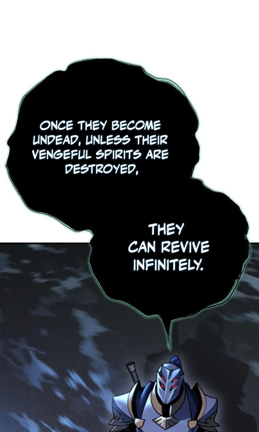 Read Hiding a Warehouse in the Apocalypse EN Manga Online