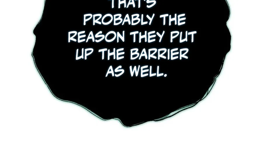 Read Hiding a Warehouse in the Apocalypse EN Manga Online