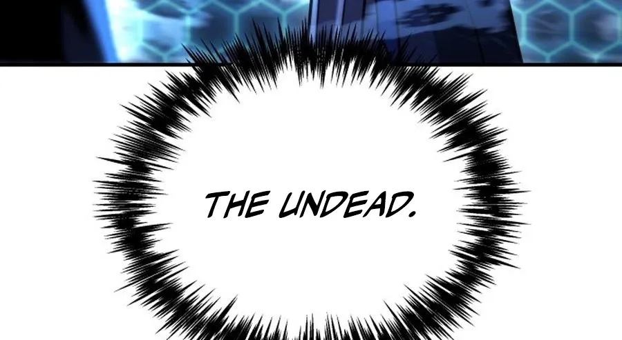 Read Hiding a Warehouse in the Apocalypse EN Manga Online
