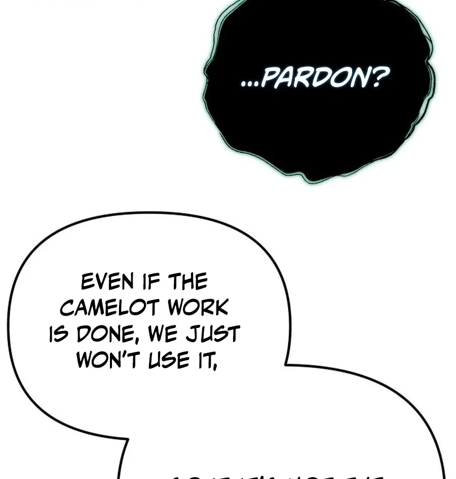 Read Hiding a Warehouse in the Apocalypse EN Manga Online
