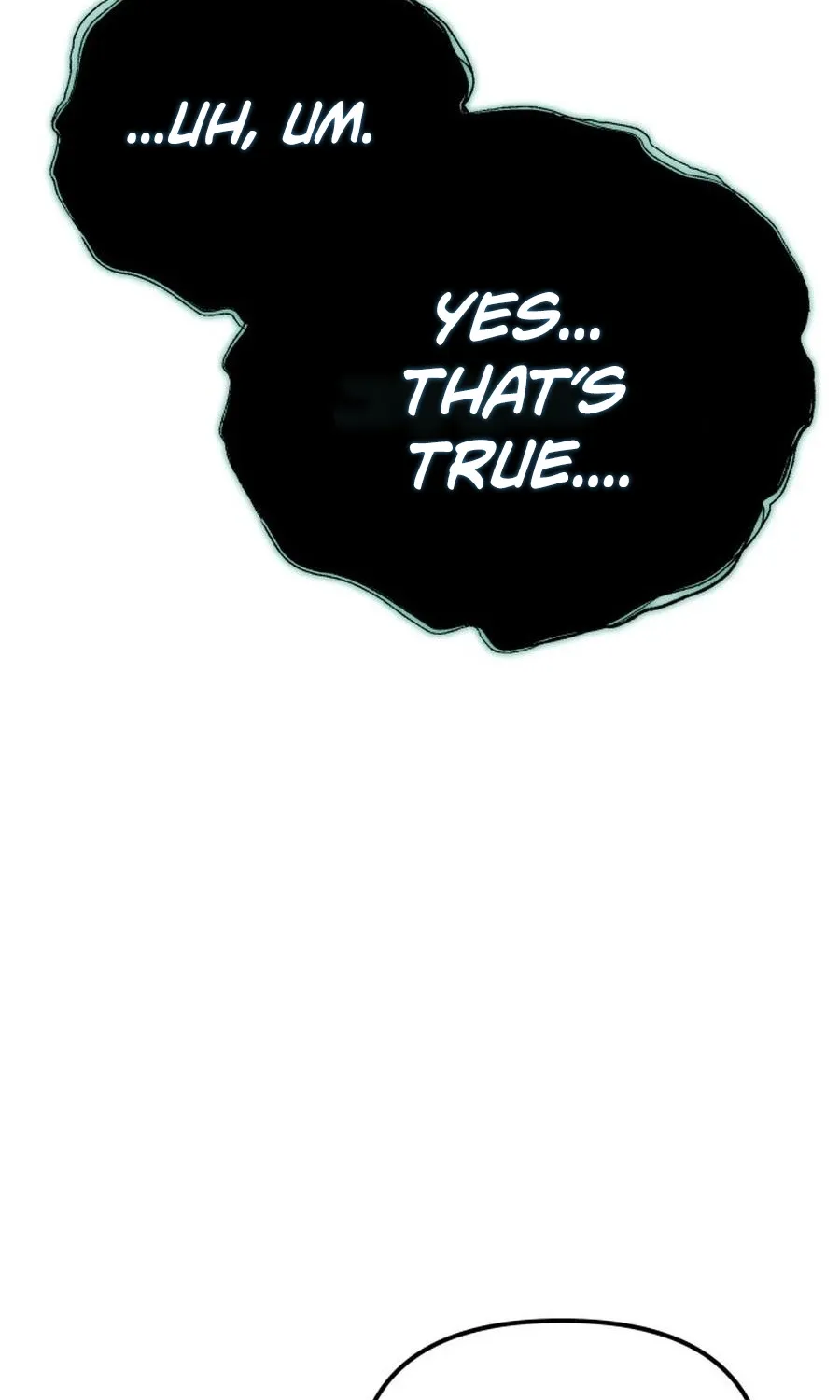 Read Hiding a Warehouse in the Apocalypse EN Manga Online