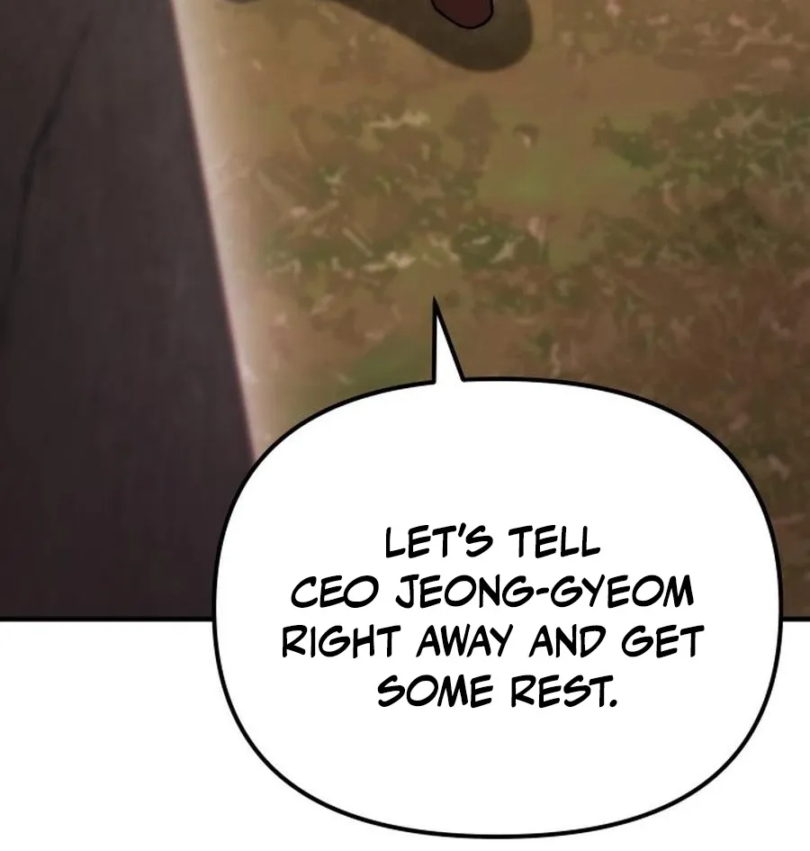Read Hiding a Warehouse in the Apocalypse EN Manga Online