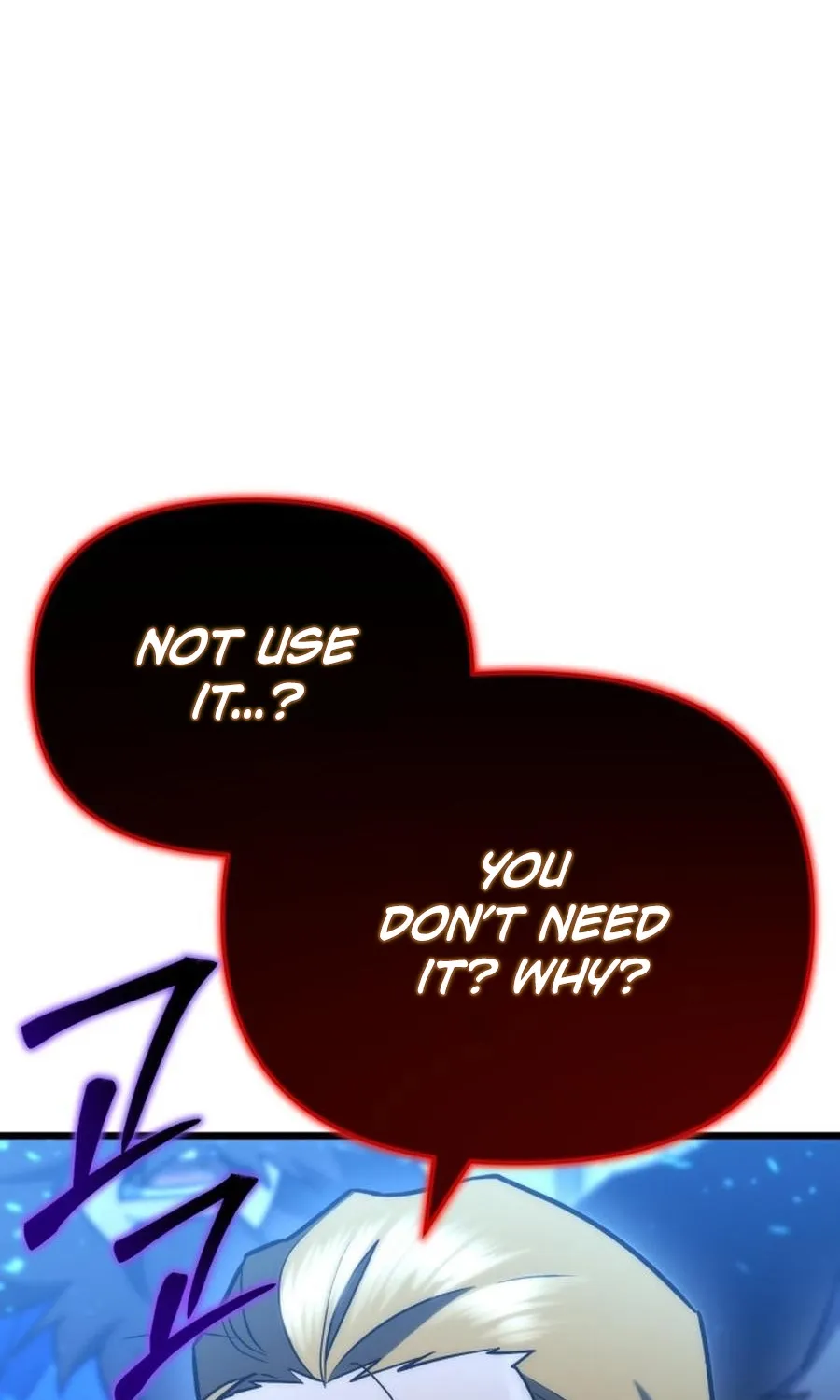 Read Hiding a Warehouse in the Apocalypse EN Manga Online