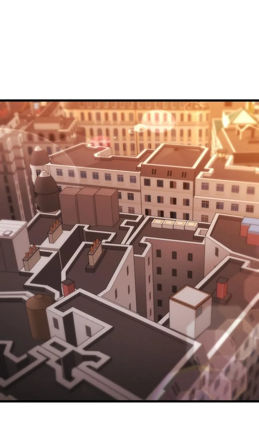 Read Hiding a Warehouse in the Apocalypse EN Manga Online