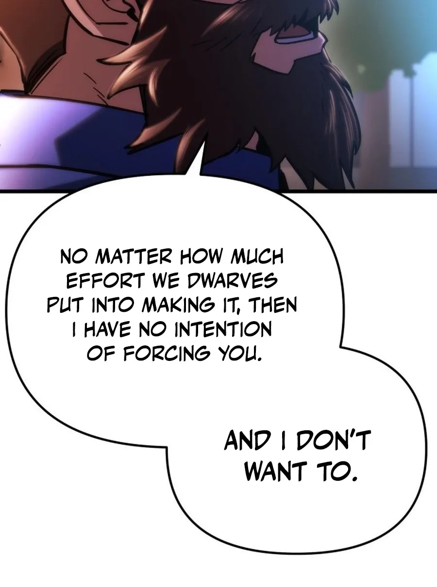 Read Hiding a Warehouse in the Apocalypse EN Manga Online