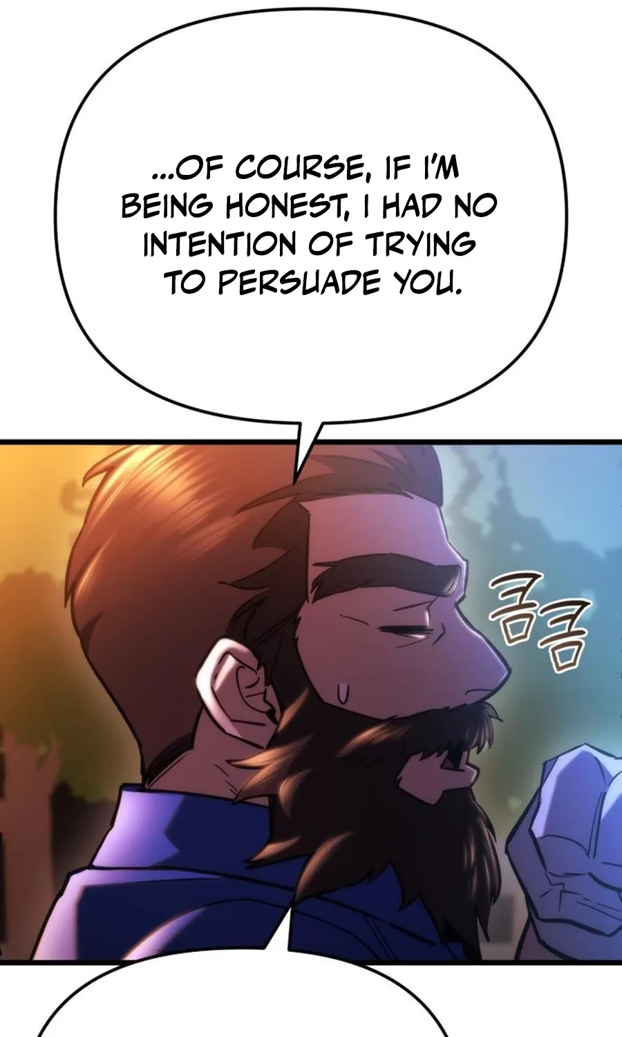 Read Hiding a Warehouse in the Apocalypse EN Manga Online