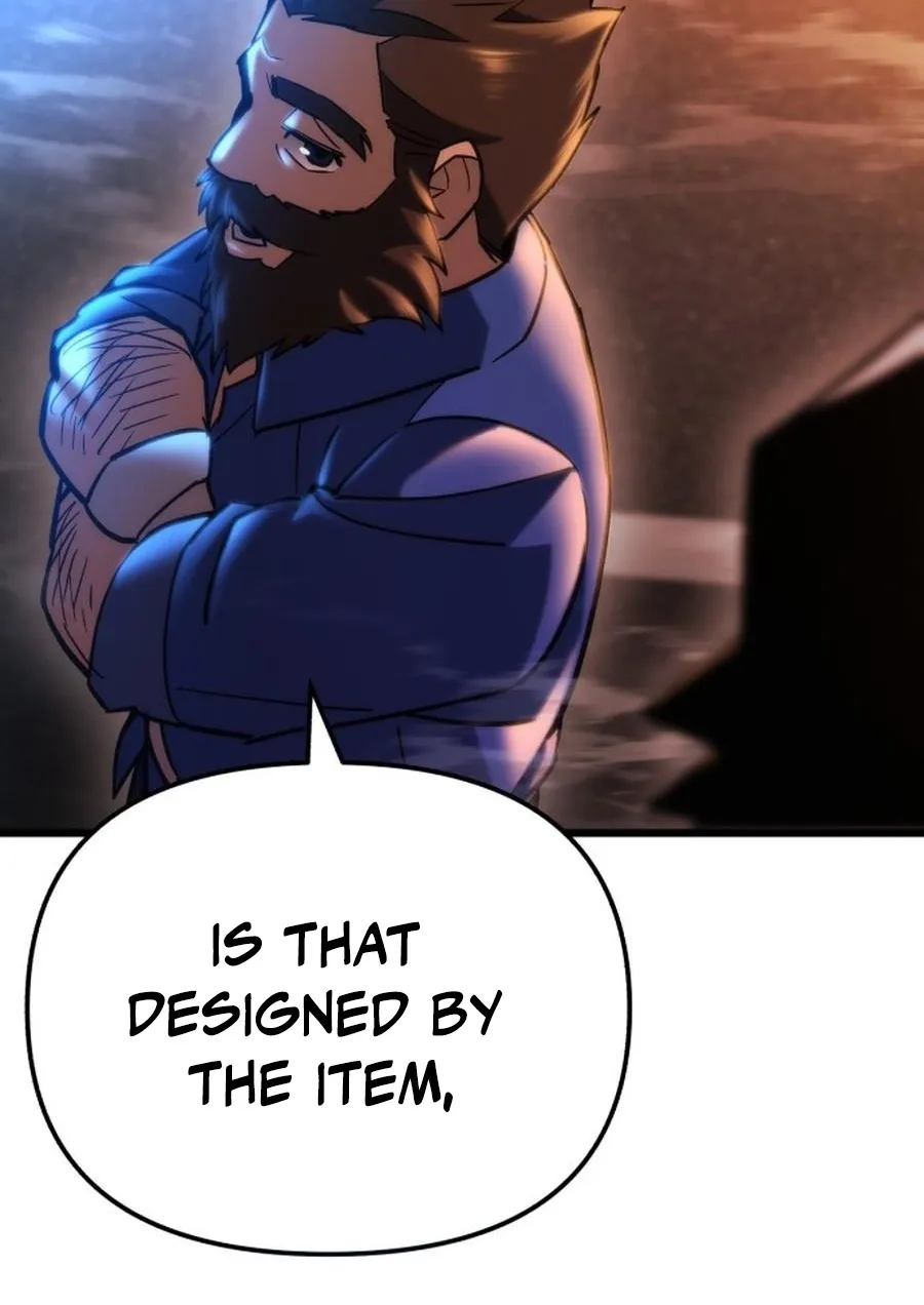 Read Hiding a Warehouse in the Apocalypse EN Manga Online