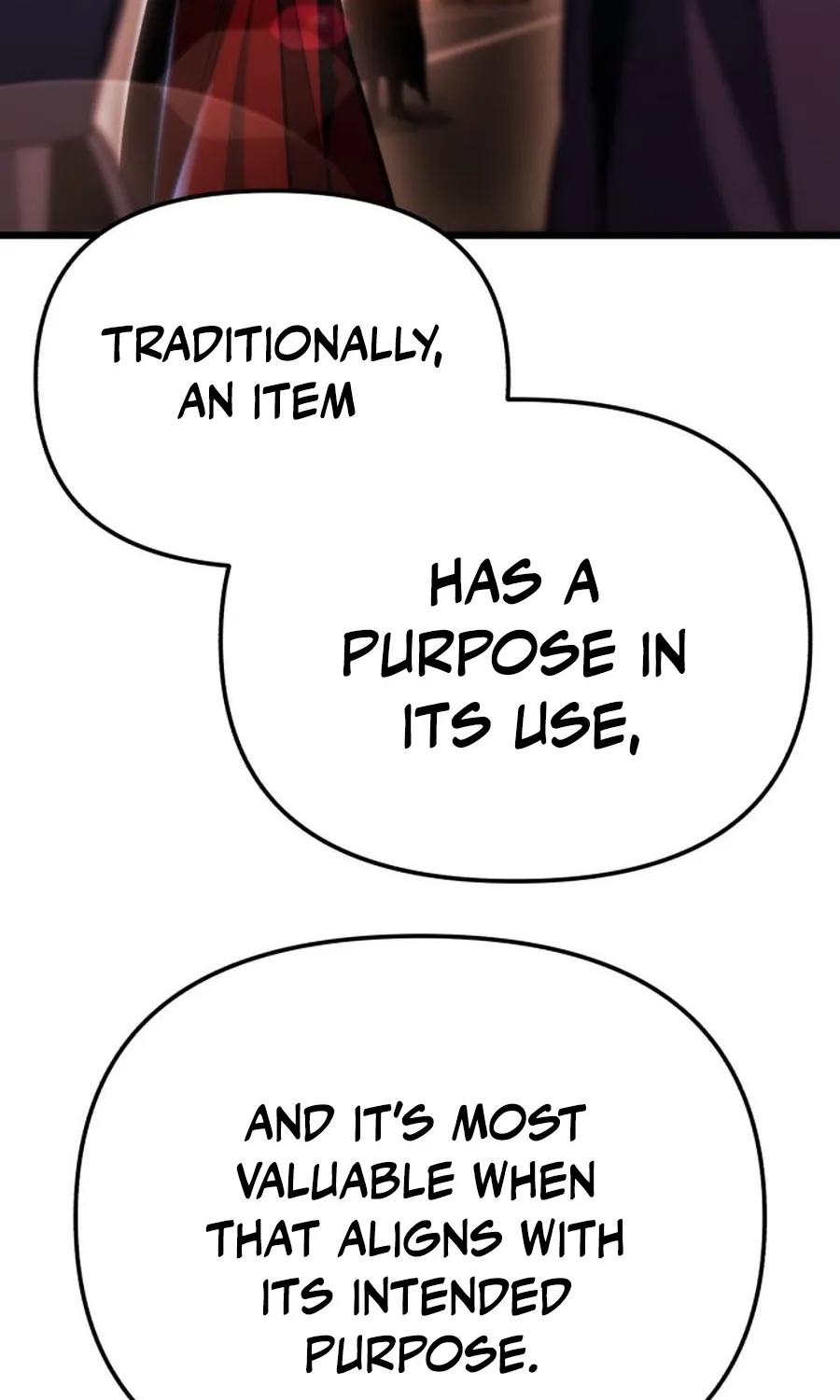 Read Hiding a Warehouse in the Apocalypse EN Manga Online