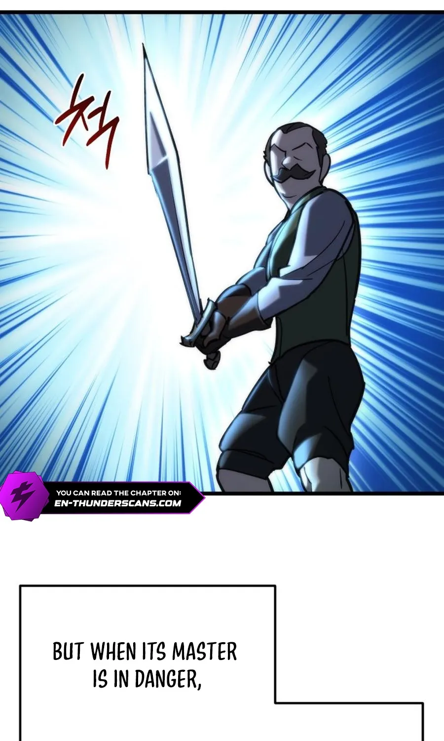 Read Hiding a Warehouse in the Apocalypse EN Manga Online