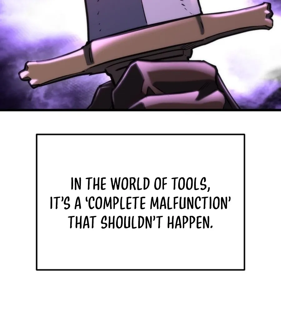 Read Hiding a Warehouse in the Apocalypse EN Manga Online